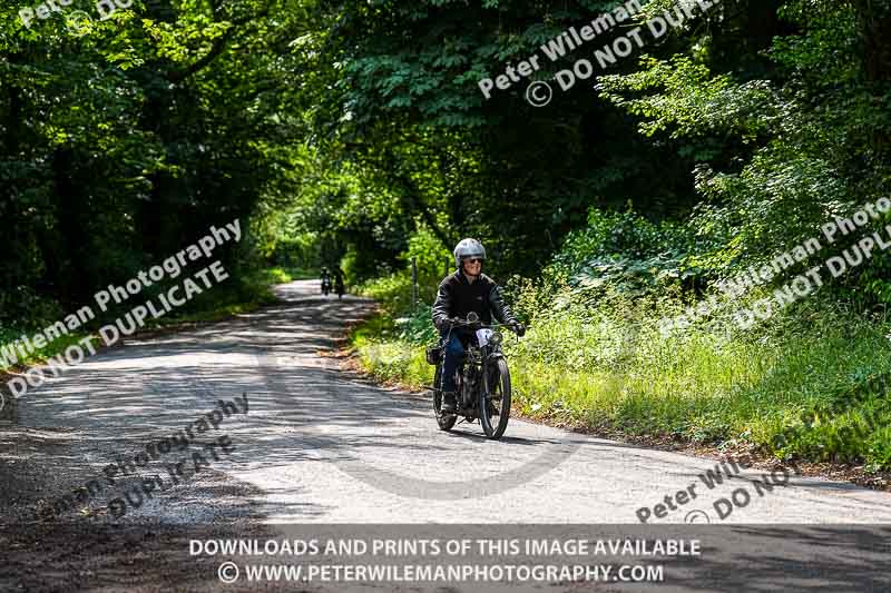 Vintage motorcycle club;eventdigitalimages;no limits trackdays;peter wileman photography;vintage motocycles;vmcc banbury run photographs